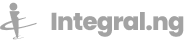 image:integral.ng